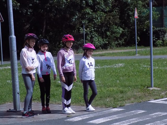 dopravni hriste4ab-14